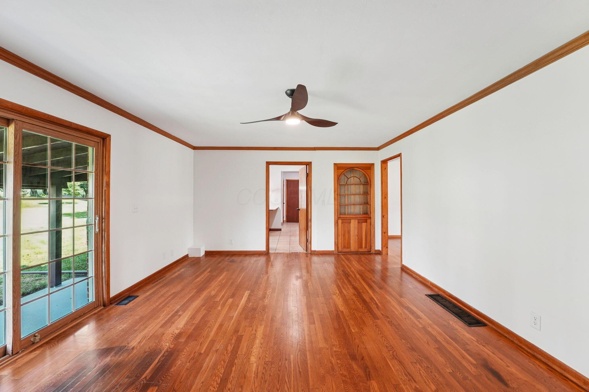344 Juhl Road Circleville, OH 43113 - Photo 14 of 51 7-web-or-mls-344-juhl-rd