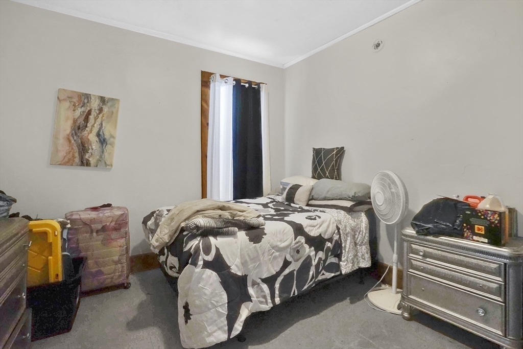 1584 Dwight Street Springfield, MA 01107 - Photo 23 of 37 Gallery Image 23