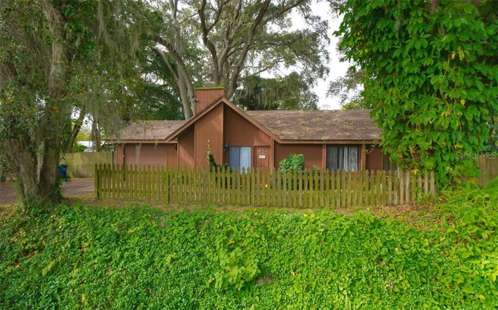 4536 Bliss Road Sarasota, FL 34233 - Photo 1 of 1 Gallery Image 1