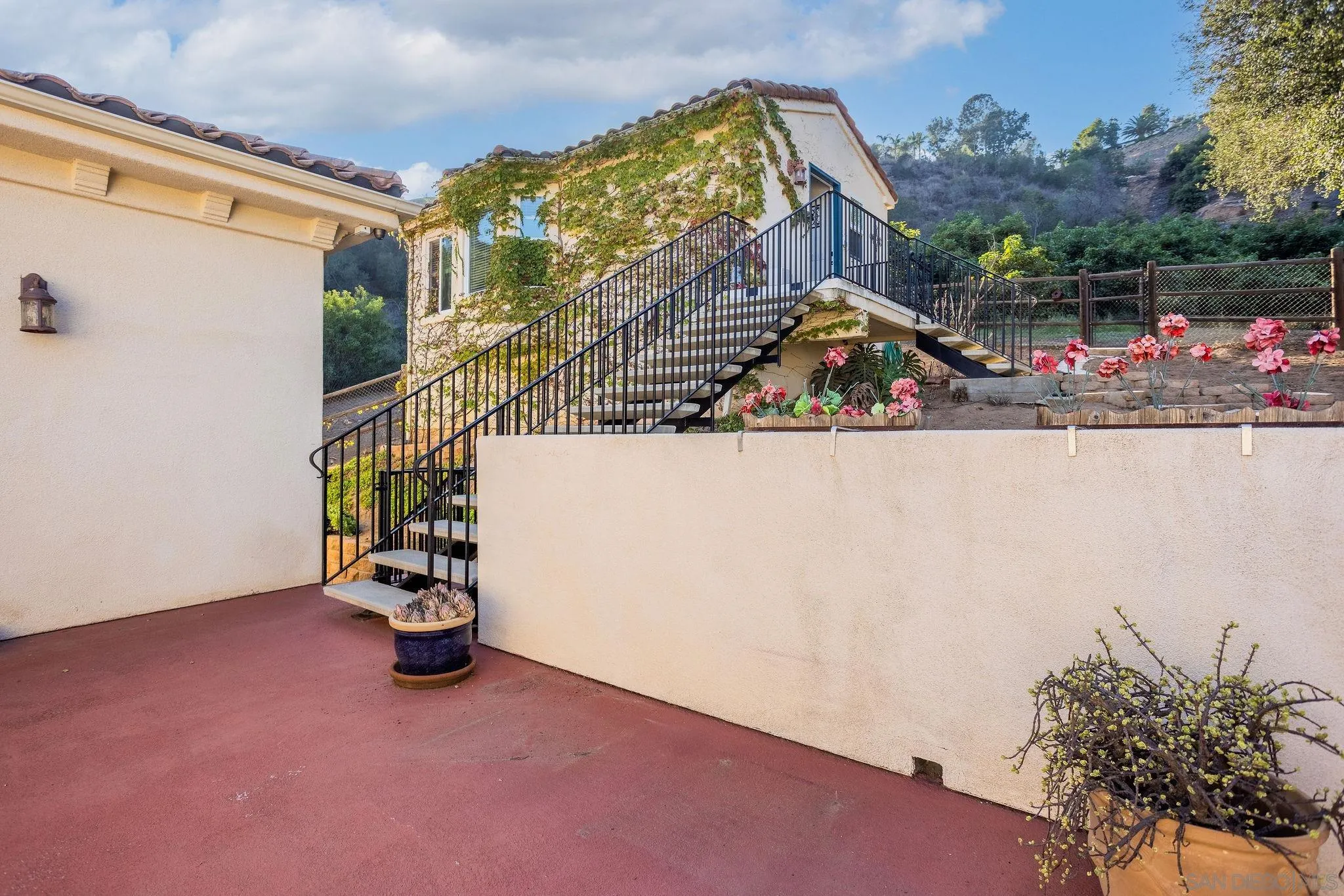 4003 Millagra Drive Fallbrook, CA 92028 - Photo 28 of 46