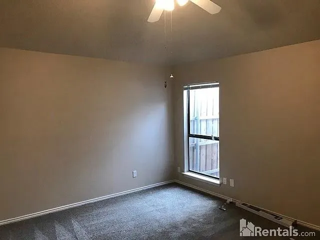 $2,475 | 205 Arabian Lane, Keller, TX 76248