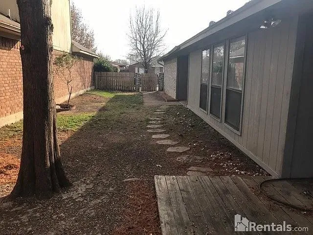 $2,475 | 205 Arabian Lane, Keller, TX 76248