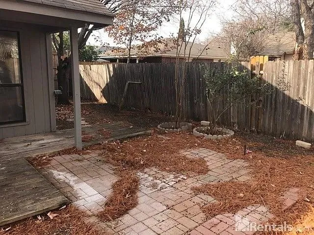 $2,475 | 205 Arabian Lane, Keller, TX 76248