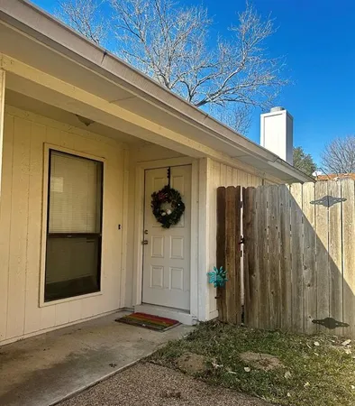 $2,175 | 205 Arabian Lane, Keller, TX 76248