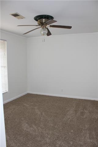 762 Glenn Baker Road Dickson, TN 37055 - Photo 13 of 20 #1 of 4 bedrooms with Jack and Jill bathroom