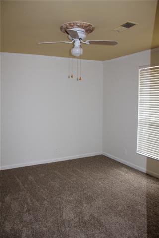 762 Glenn Baker Road Dickson, TN 37055 - Photo 14 of 20 #2 of 4 bedrooms with Jacks and Jill bathroom