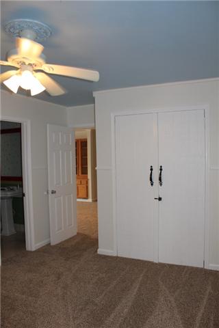 762 Glenn Baker Road Dickson, TN 37055 - Photo 15 of 20 #3 of 4 bedrooms with Jacks and Jill bathroom