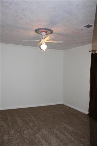 762 Glenn Baker Road Dickson, TN 37055 - Photo 16 of 20 #4 of 4 bedrooms with Jacks and Jill bathroom