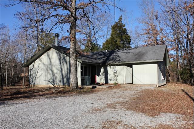 762 Glenn Baker Road Dickson, TN 37055 - Photo 20 of 20 2 bd. 1 ba. 1156 sq. ft. guest house. Needs some repair but has great potential. Has attached storage area.