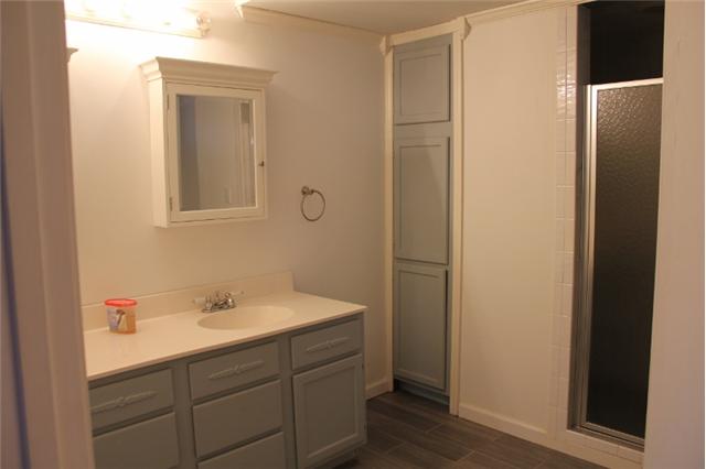 762 Glenn Baker Road Dickson, TN 37055 - Photo 7 of 20 Master bath