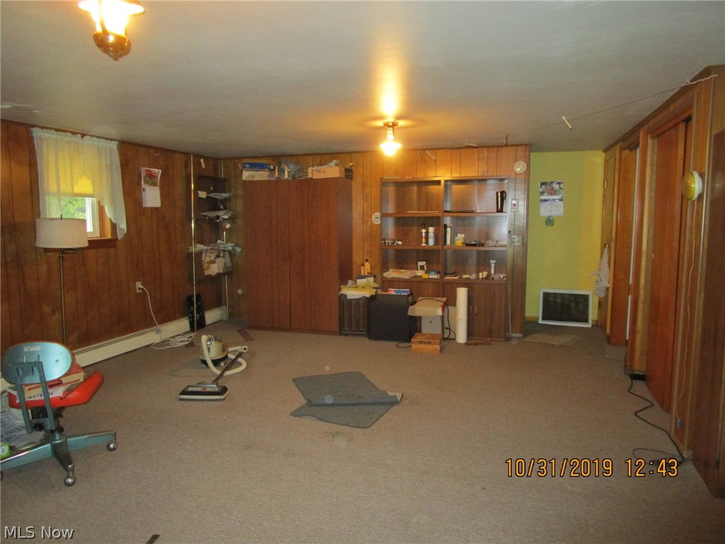 3949 Fox Road Kingsville, OH 44048 - Photo 14 of 31 Gallery Image 14