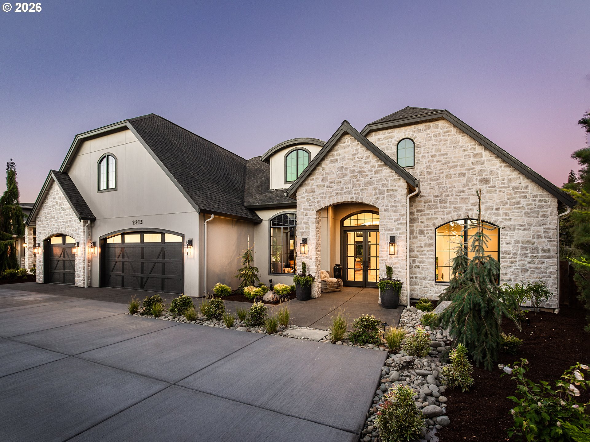 2213 South 19th Way Ridgefield, WA 98642 - Photo 1 of 33 Gallery Image 1