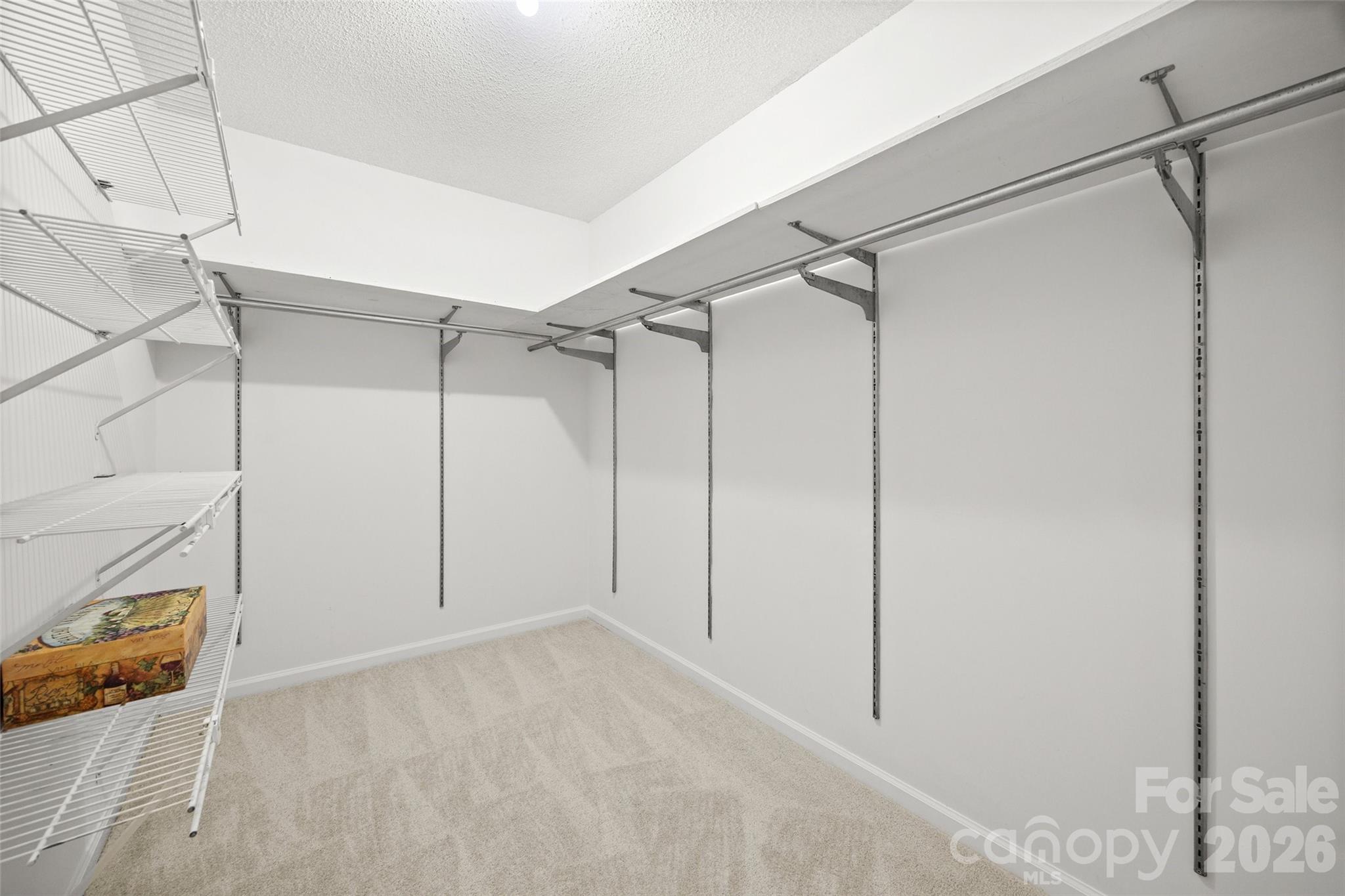 3101 McKee Road Charlotte, NC 28270 - Photo 25 of 40 Gallery Image 25