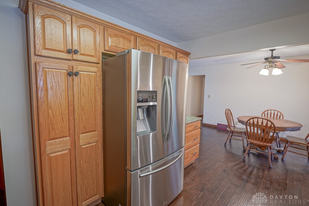 2068 East David Road Kettering, OH 45440 - Photo 11 of 34 Gallery Image 11