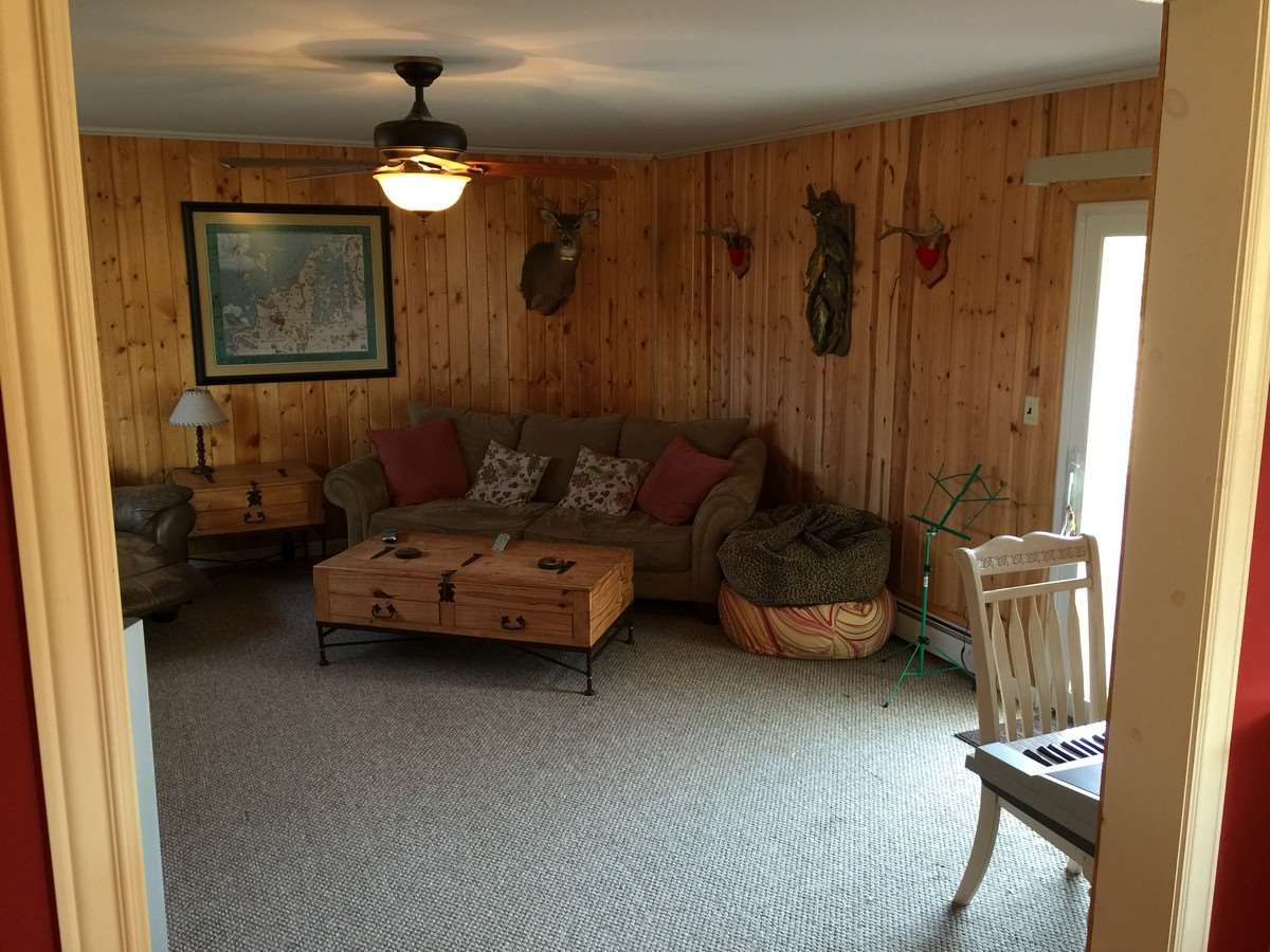 13021 Indian Road Kewadin, MI 49648 - Photo 38 of 41 1796944-37.JPG