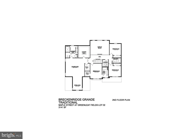 $859,900 | 4450 Maple Street, Schnecksville, PA 18078