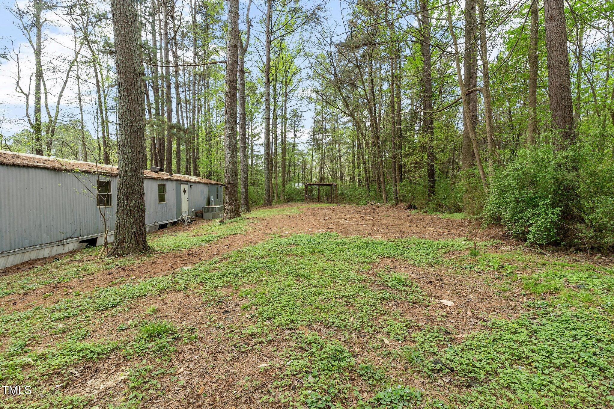 960 Gees Grove Road Siler City, NC 27344 - Photo 25 of 53 25-web-or-mls-DSC02662