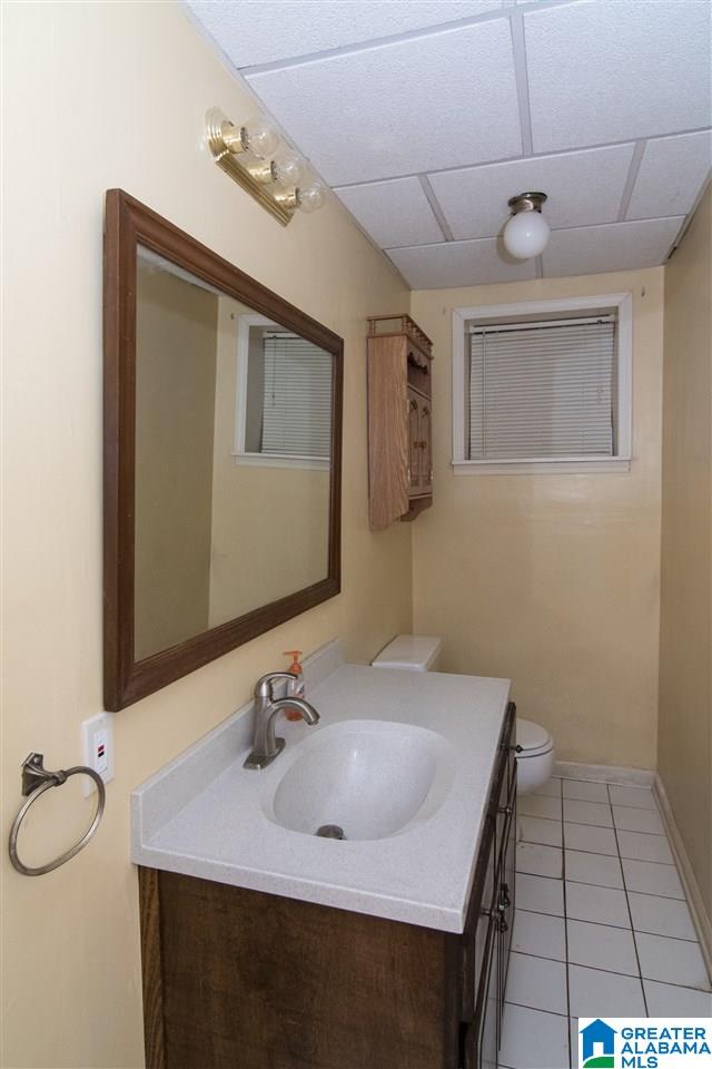 8065 Brookwood Road Pinson, AL 35126 - Photo 39 of 49