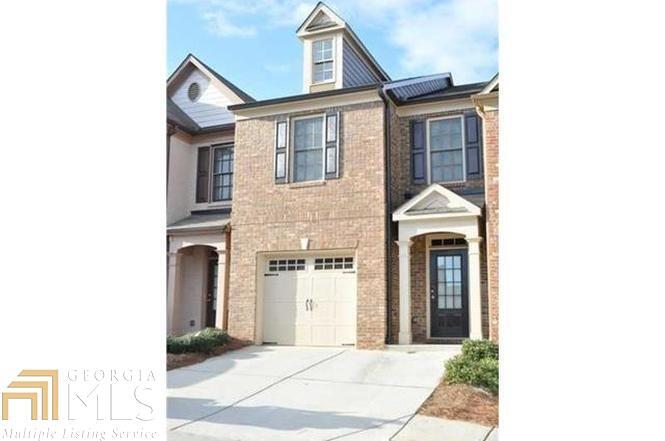 2708 Beynon Lane Northeast Suwanee, GA 30024 - Photo 1 of 1