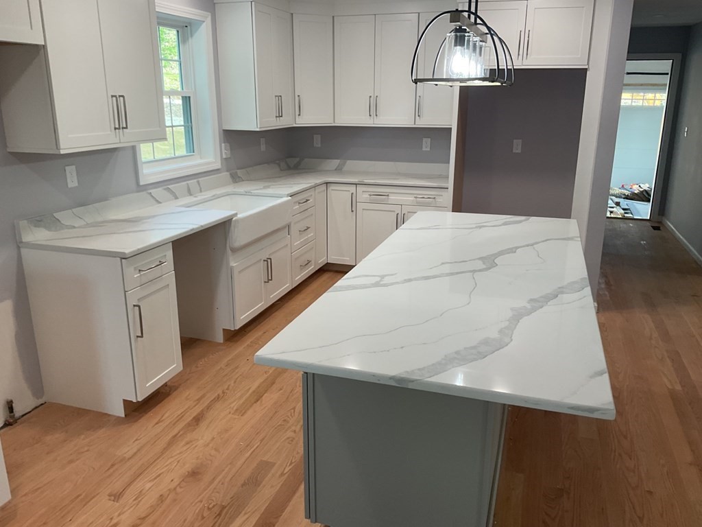 6 Gilman Hill Road Meredith, NH 03253 - Photo 12 of 41 Gallery Image 12