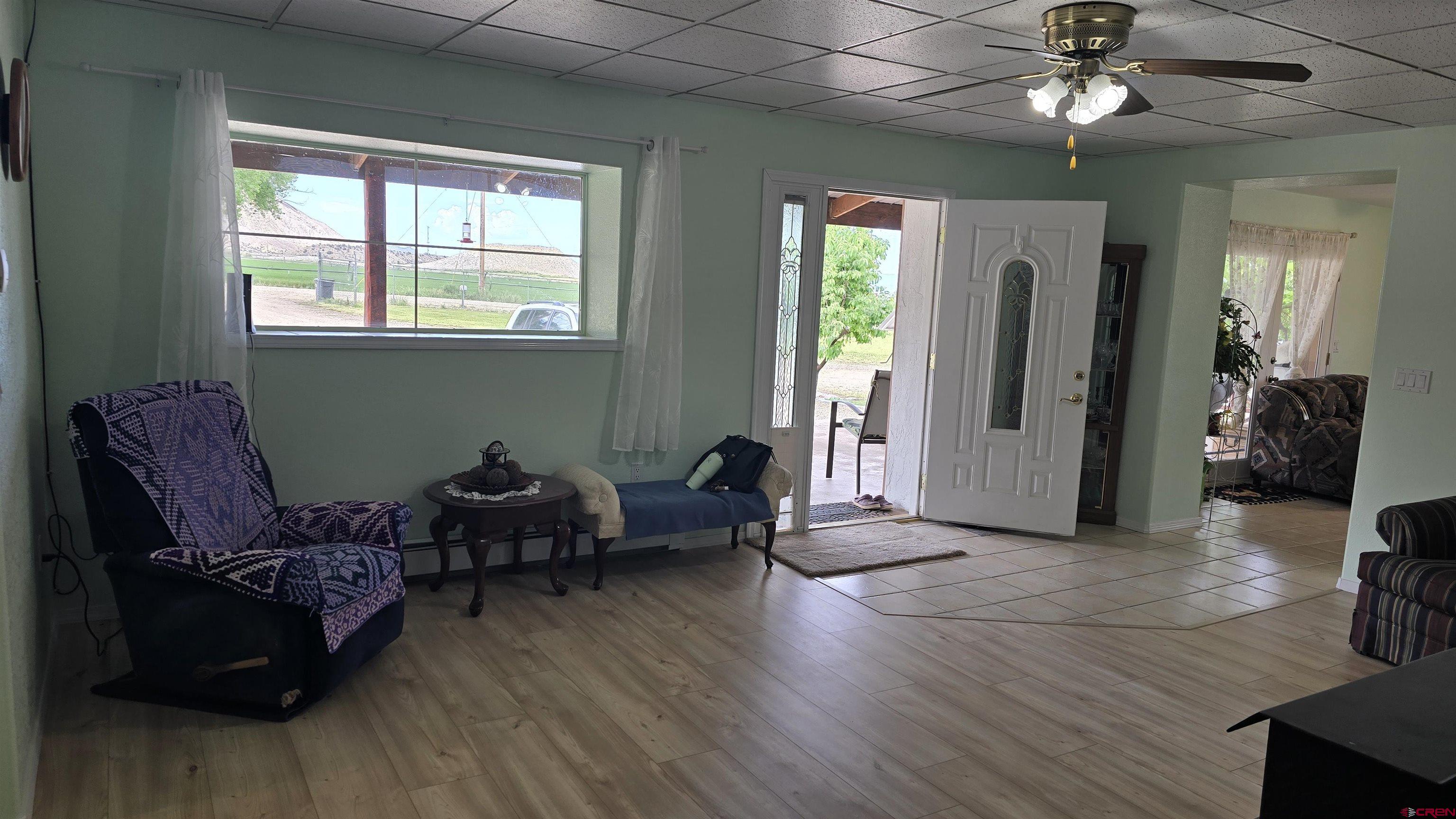 20975 Rd B Cortez, CO 81321 - Photo 5 of 40