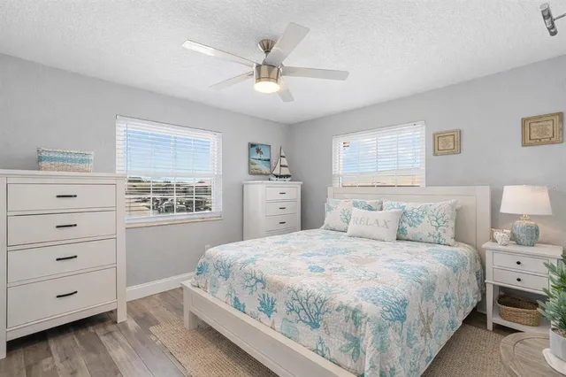 $160,000 | 1640 Juno Trail, Unit 205A, Astor, FL 32102