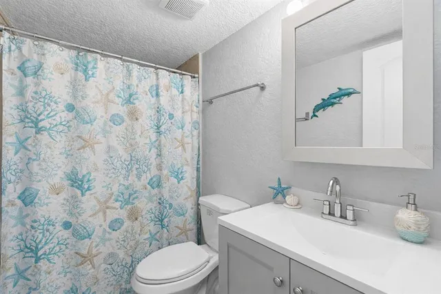 $160,000 | 1640 Juno Trail, Unit 205A, Astor, FL 32102