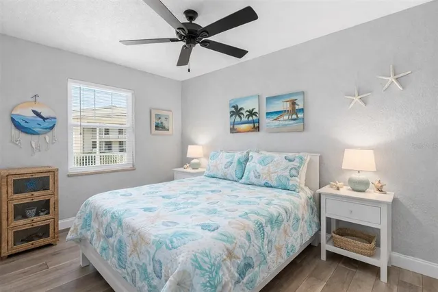 $160,000 | 1640 Juno Trail, Unit 205A, Astor, FL 32102