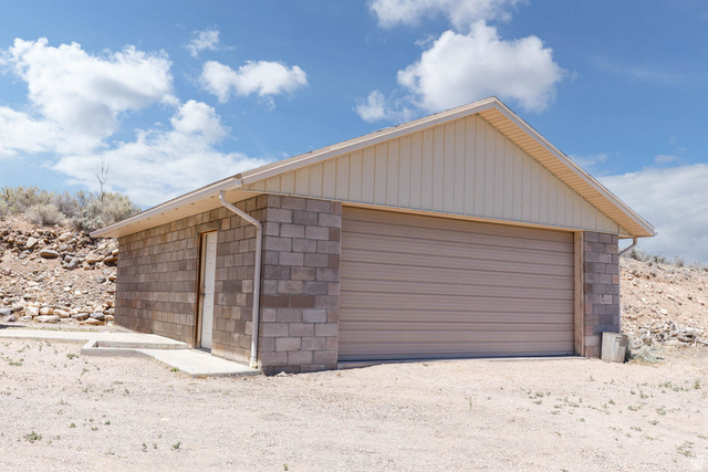 2800 West Bullion Road Marysvale, UT 84750 - Photo 31 of 57