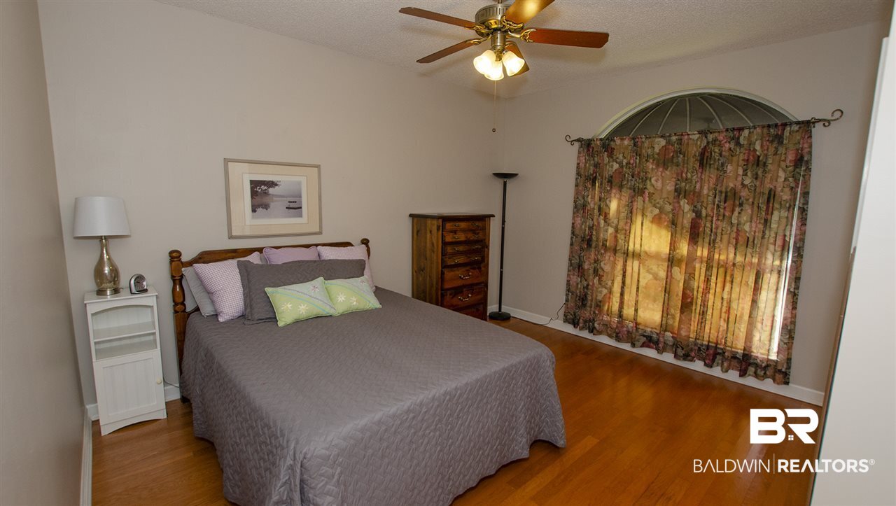 25568 Austin Road Daphne, AL 36526 - Photo 18 of 43 Bedroom 2