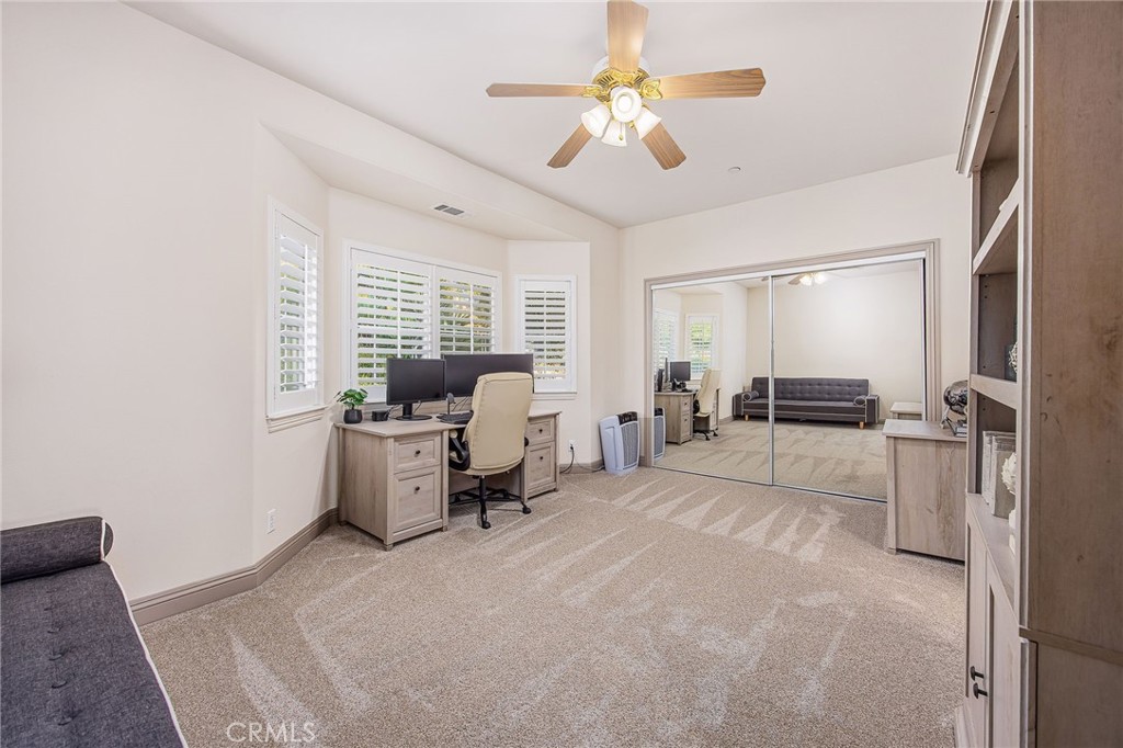 2771 Dos Lomas Fallbrook, CA 92028 - Photo 29 of 68