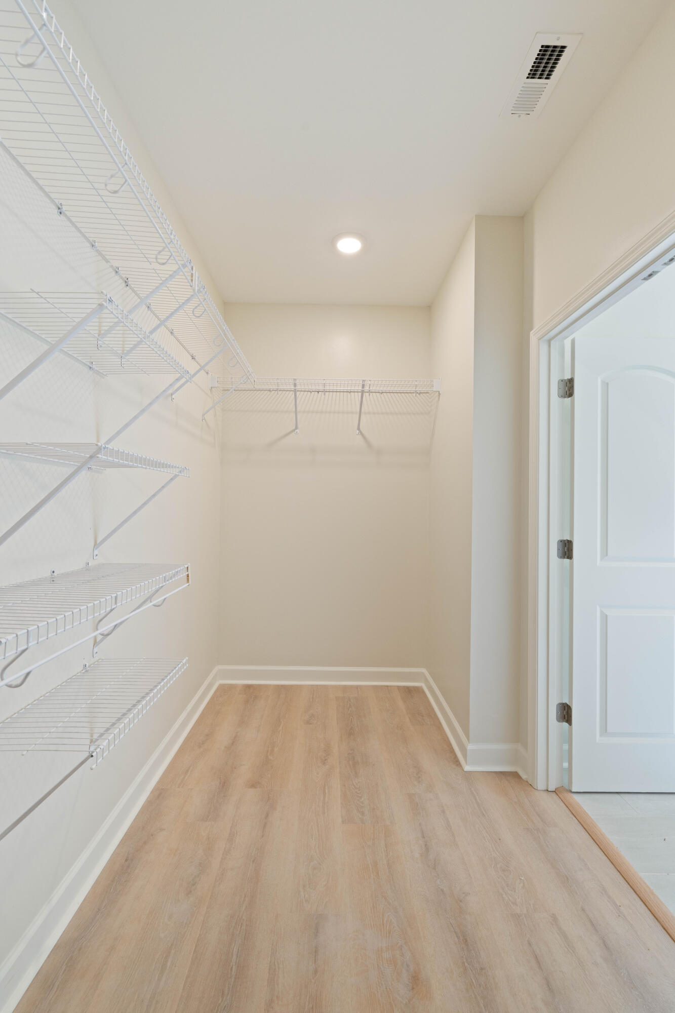293 Peavine Way Rock Spring, GA 30739 - Photo 26 of 44 Main Closet - 1 (1)
