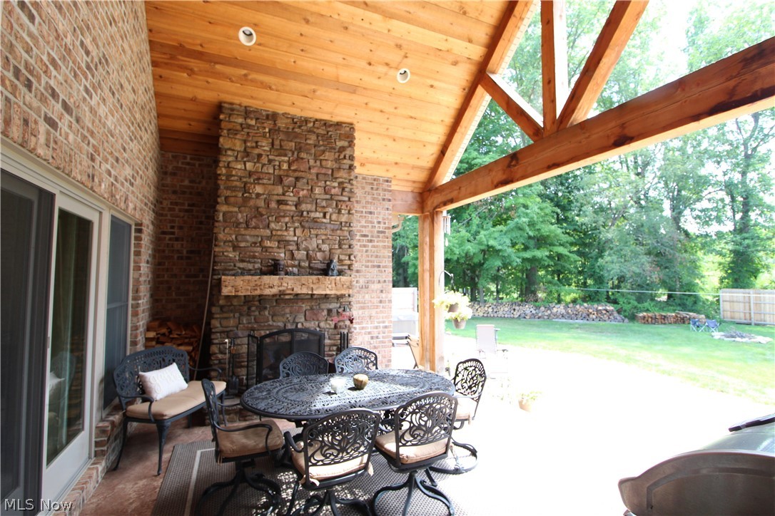 35399 Chestnut Ridge Road North Ridgeville, OH 44039 - Photo 34 of 34