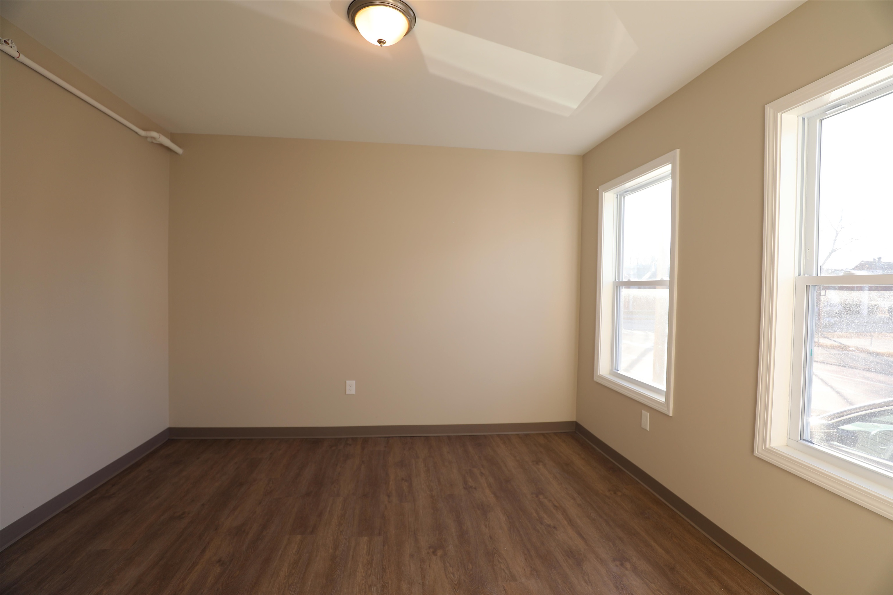 461 Beech Street, Unit 1 Manchester, NH 03103 - Photo 12 of 12