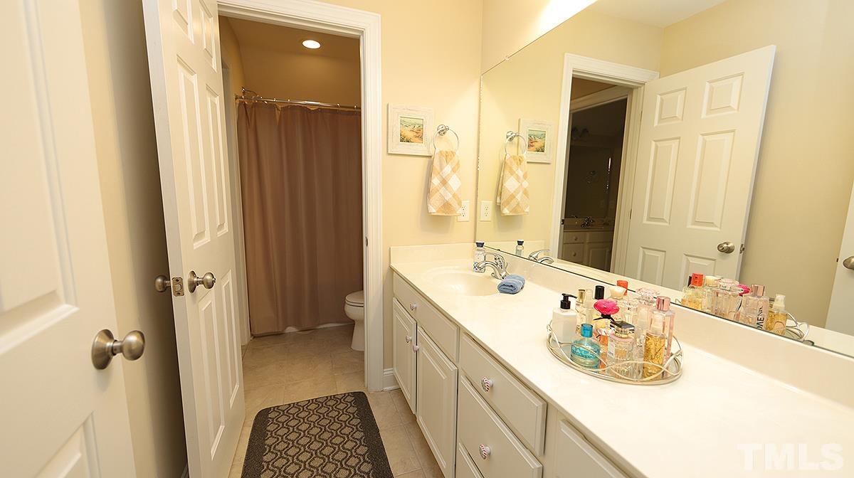 152 Rivers Edge Court Timberlake, NC 27583 - Photo 26 of 41