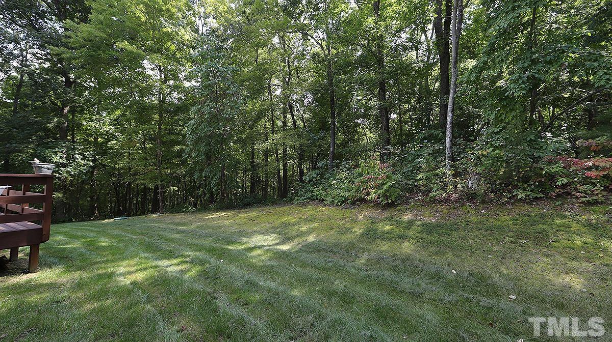 152 Rivers Edge Court Timberlake, NC 27583 - Photo 30 of 41