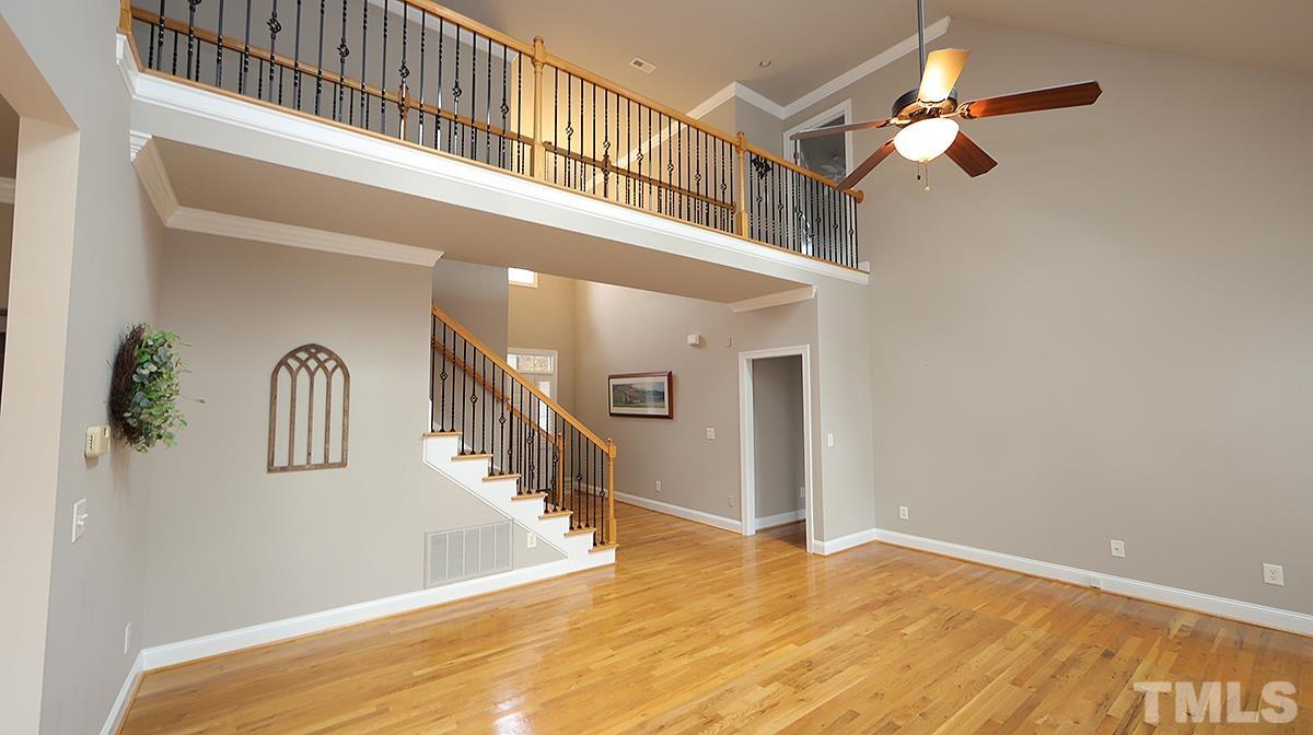 152 Rivers Edge Court Timberlake, NC 27583 - Photo 34 of 41