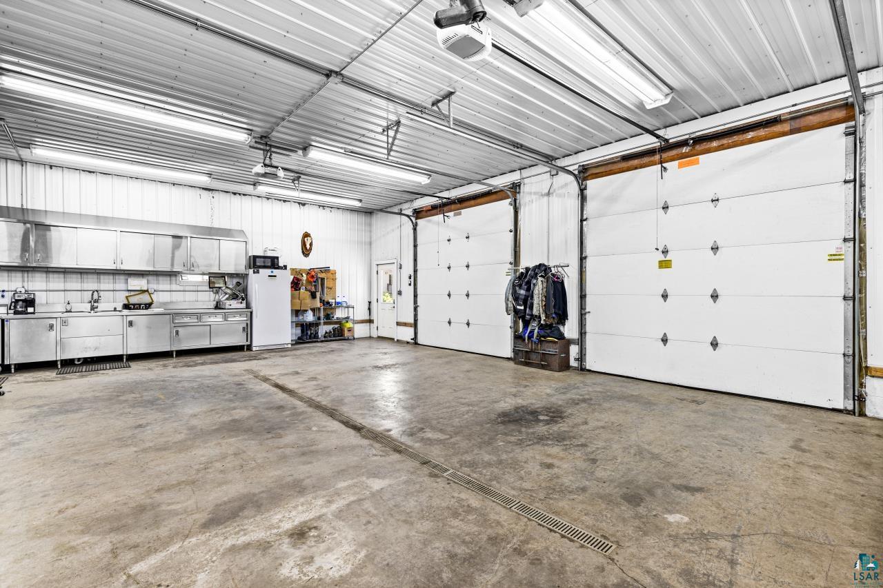 4040 Normanna Road Duluth, MN 55803 - Photo 72 of 83