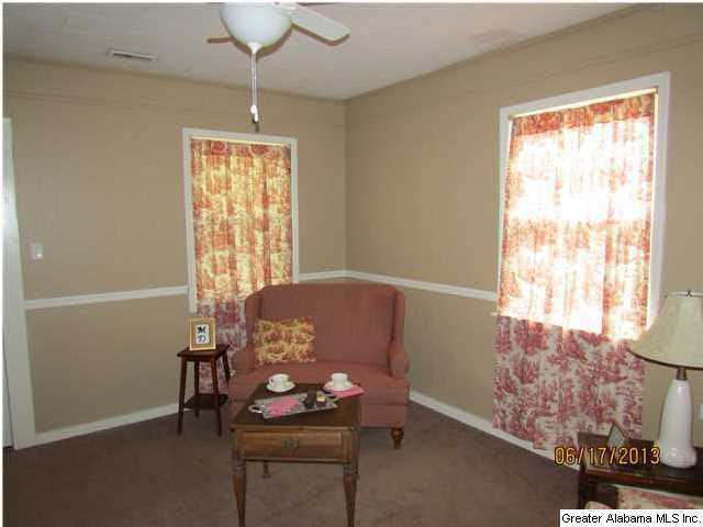 307 Vann Street Southwest Jacksonville, AL 36265 - Photo 13 of 19