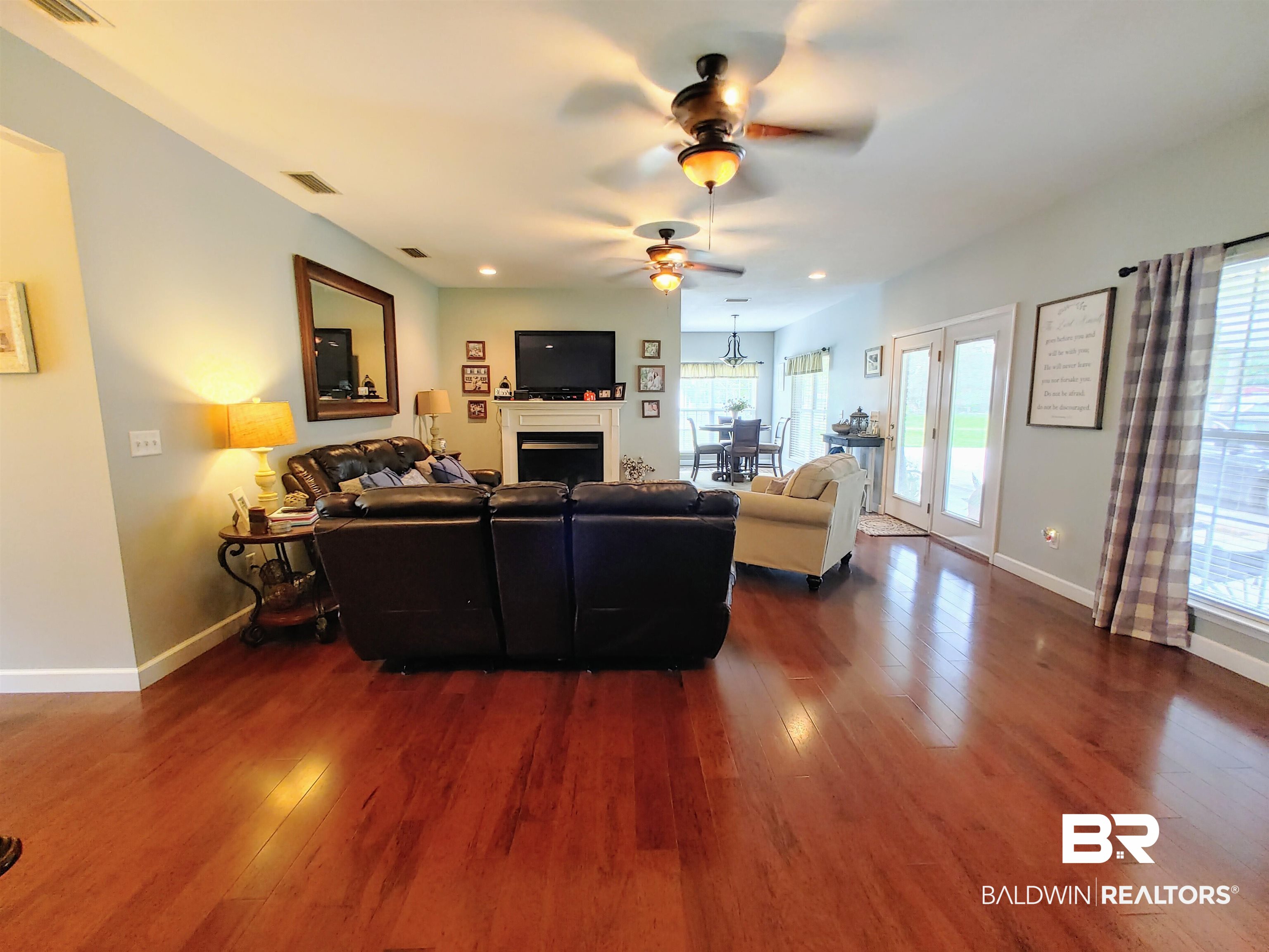 163 St Stephens Avenue Millry, AL 36558 - Photo 2 of 49