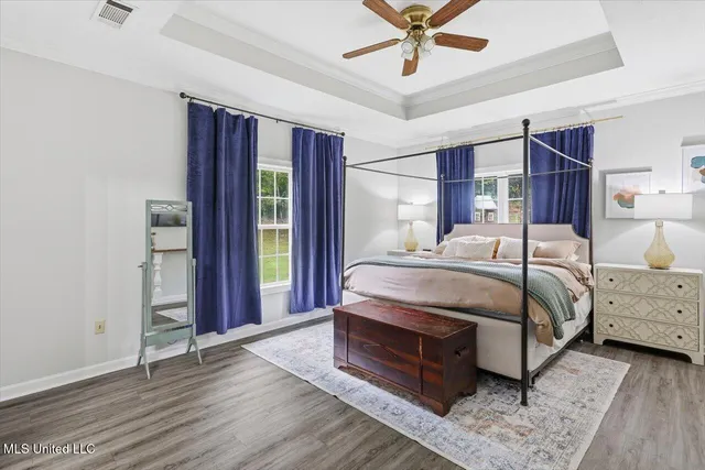 $444,999 | 59 Napoleon Circle, Brandon, MS 39047