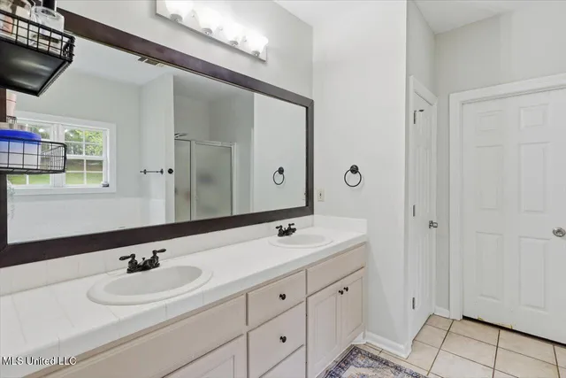 $444,999 | 59 Napoleon Circle, Brandon, MS 39047