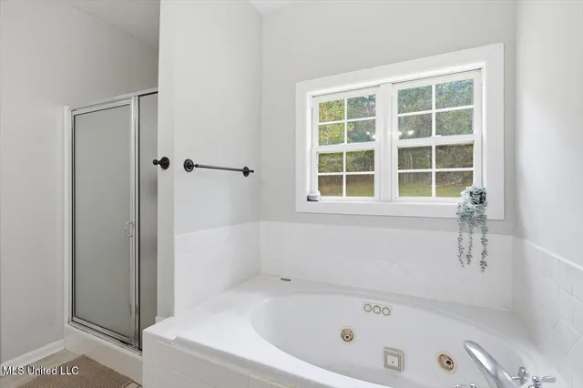 $444,999 | 59 Napoleon Circle, Brandon, MS 39047