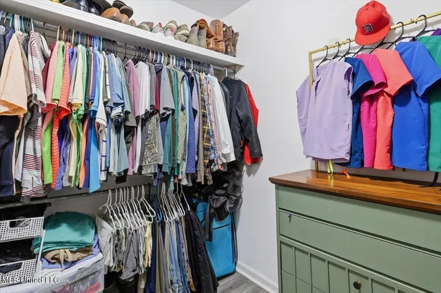 $444,999 | 59 Napoleon Circle, Brandon, MS 39047