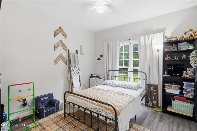 $444,999 | 59 Napoleon Circle, Brandon, MS 39047