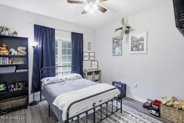 $444,999 | 59 Napoleon Circle, Brandon, MS 39047