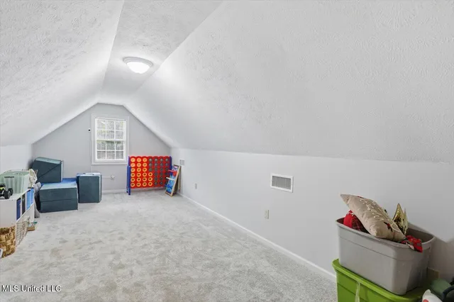 $444,999 | 59 Napoleon Circle, Brandon, MS 39047