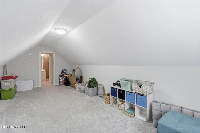 $444,999 | 59 Napoleon Circle, Brandon, MS 39047