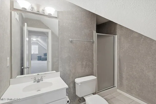 $444,999 | 59 Napoleon Circle, Brandon, MS 39047