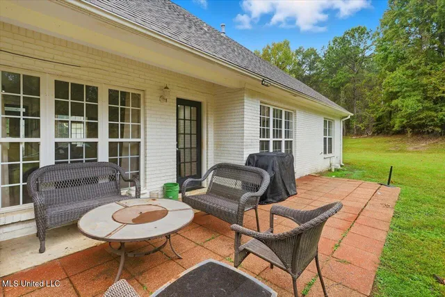 $444,999 | 59 Napoleon Circle, Brandon, MS 39047